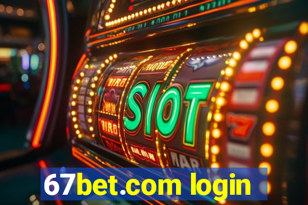 67bet.com login